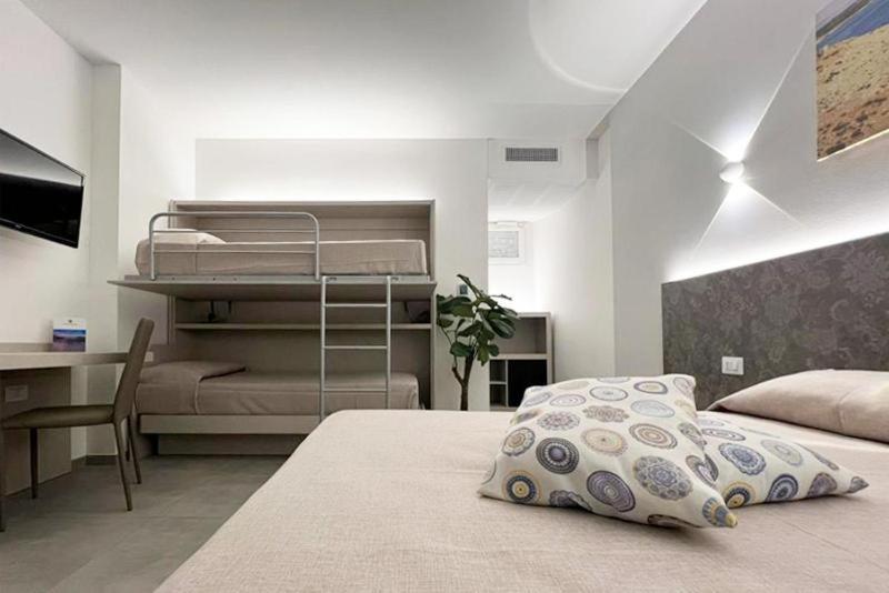 Eden Resort Country Ugento Rom bilde